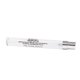 thumbnail image 2 of Perfume Maison Margiela Réplica Lazy Sunday Morning, 10 ml, 2 of 2