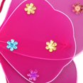 thumbnail image 3 of Conjunto de ropa de bebé de 4 piezas ( + diadema + + varita), disfraz Zulema Traje de los niños, 3 of 7