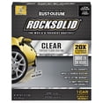 thumbnail image 2 of Rust-Oleum 282829, Clear 1, 2 of 10
