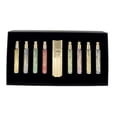 thumbnail image 2 of Jo Milano Parfum Coffret Game Of Spades 9 Pz Unisex, 2 of 2