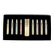 thumbnail image 2 of Jo Milano Parfum Coffret Game Of Spades 9 Pz Unisex, 2 of 2