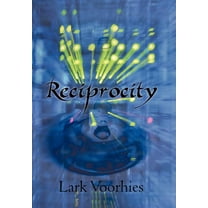 Reciprocity (Hardcover)