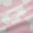 Pink Blue, variant on Homewish Cartoon Flower Daisy Black Out Curtains,Retro Rustic Floral Curtains Pack of 2 (42x63 Each),Pink Orange Blossom Bedroom Curtains For Girls Kids,Microfiber Bedroom Decor