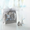 thumbnail image 3 of Hershey's Hugs Kisses Milk Chocolate and White Creme Candy, 12 Oz., 3 of 5