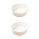 thumbnail image 1 of Ounissouiy 50 Pieces Parchment Sheet Waterproof Cooking Baking for Oven blanco 20 cm 50 piezas 2Conjunto, 1 of 1
