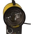thumbnail image 2 of Dura Heat 240V Electric Garage Heater, Forced Air Heater & Overheat Protection - EUH5000, 2 of 5