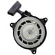 thumbnail image 5 of Recoil Starter Pull Start Assembly for Briggs & Stratton 499706 690101 Fits 091212 091232 09141, 5 of 5