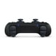 thumbnail image 4 of Control inalámbrico PlayStation 5 DualSense Midnight Black, 4 of 5
