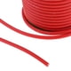 thumbnail image 3 of Cable Eléctrico de silicona perfecl calibre 14 33 pies rojo, 3 of 7