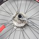 thumbnail image 3 of Bicycle Cassette Freewheel Chain Whip Lockring Repair Remover Tool Accessory, 3 of 5