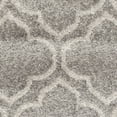 thumbnail image 4 of Safavieh Amherst Wilson Geometric Area Rug, 4 of 4