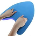 thumbnail image 5 of maxiaoxia Swimming Kickboard Kids Adults Safe Pool Training Aid Float Foam Board Tool New for Summer Swimming Pool, Beach, 5 of 5
