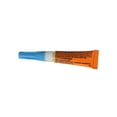 thumbnail image 4 of Super Glue, 4 of 4