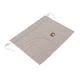 thumbnail image 4 of Cortina para coche ANGGREK Ventosa 27,6 x 21,7 pulgadas Plegable, 4 of 7