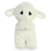 Aurora - Small Pink Precious Moments - 9" Bacon Piggy - Inspirational ...