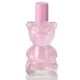 thumbnail image 1 of Perfume Fuller Tool Dama Colorfun CF Lola Diseño Oso 65ml, 1 of 2