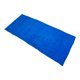 thumbnail image 5 of Toallas de tela absorbente de toallas de tela absorbente de toallas de tela absorbente para lavar automóvil, 5 of 5