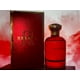 thumbnail image 1 of Bharara Reveal 100Ml Edp Spray, 1 of 3
