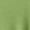 Green, variant on Pajama Tops for Women Long Sleeve Soft Sleep T-Shirts Summer Flowy Round Neck Sleepwear Long Blouses