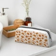 thumbnail image 6 of Goofa Cartoon Pattern Leather Pencil Case, Pencil Pouch, Pencil Bag, Pen Case, Pen Pouch, Pen Bag, Pencil Pouches, Pencil Bags,College Pencil Case, 6 of 7