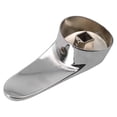 thumbnail image 5 of Faucet Handle Kitchen Shower Switch Handle Valve Core Maintenance Accessories, 5 of 5