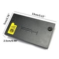 thumbnail image 3 of Tarjeta De Red Tmvgtek Tarjeta De Red De Interfaz Sata Para Consola De Juegos Ps2 Adaptador Sata Socket Hdd Likrtyny Para estrenar, 3 of 3