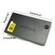 thumbnail image 4 of Likrtyny Consola Juegos 2 5/3 5 Pulgadas SATA Socket HDD Adaptador Tarjeta Red para PS2 (SATA), 4 of 9