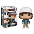 thumbnail image 1 of Figura Coleccionable Funko  Stranger Things Dustin, 1 of 2