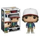 thumbnail image 1 of Figura Coleccionable Funko  Stranger Things Dustin, 1 of 2