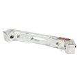 thumbnail image 1 of 3023 Axe Transversal en Aluminium pour Extrémité de Tige de 0,62 Pi, 1 of 1