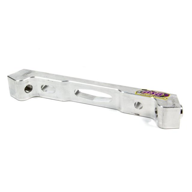 3023 Axe Transversal en Aluminium pour Extrémité de Tige de 0,62 Pi