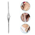 thumbnail image 3 of Montre Bracelet pour Femmes, Montre-Bracelet pour Femmes, 3 of 7