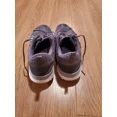 thumbnail image 3 of Ni - ke Ni - ke Renew Arena Running Shoes AJ5903-011 Grey On Gray Mens 14, 3 of 5