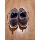 thumbnail image 3 of Ni - ke Ni - ke Renew Arena Running Shoes AJ5903-011 Grey On Gray Mens 14, 3 of 5