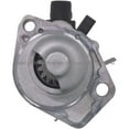 thumbnail image 3 of Quality-Built 19591 Starter Motor For 15-20 Acura TLX, 3 of 4