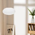 thumbnail image 3 of EeaseCA Paper Lamp Paper Lantern Decorative Lantern Party Lantern Ornament Party Decoration, 3 of 4