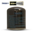 thumbnail image 2 of Set of 2 Air Dryer Cartridge Replaces Wabco Meritor 950011 R950011 Wabco SS 1200, 2 of 7