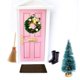 thumbnail image 3 of Accesorios De Decoración De Navidad Adornos De Navidad En Miniatura Simulación Inevent HA041697-02, 3 of 6