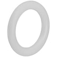 thumbnail image 3 of Susan Bates Plastic Bone Rings-1" 15/Pkg - 14285-1, 3 of 3