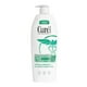 thumbnail image 1 of Loción corporal Curel, sin fragancia, reconfortante, 590 ml, para piel seca, 1 of 9