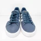 thumbnail image 3 of Ad-id-as Mens Daily 3.0 GY8115 Blue Casual Shoes Sneakers Size 6.5, 3 of 6