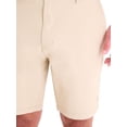 thumbnail image 6 of U.S. Polo Assn. Men's 9" Comfort Waist Tech Short, 6 of 6