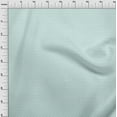 thumbnail image 3 of oneOone Viscose Chiffon Fabric Geometric Star & Maze Style Geometric Print Fabric BTY 42 Inch Wide, 3 of 4