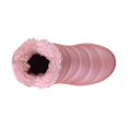 thumbnail image 4 of BOTINES NIÑA INVIERNO FUROR 18846 TEXTIL ROSA Furor 18846, 4 of 4