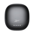 thumbnail image 4 of AUDIFONO REEBOK VOGUE STYLISH NEGRO TWS, 4 of 4
