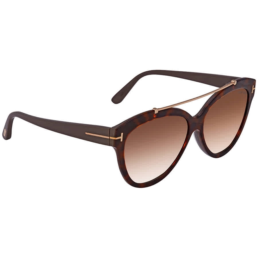Tom Ford Women's \