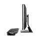thumbnail image 2 of All In One Hp Compaq Pro 6300, i 3-3, 4gb de ram, 256gb ssd, REACONDICIONADO., 2 of 3