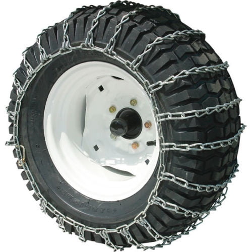 PEERLESS CHAIN COMPANY 1060856 PEERLESS 1060856 SNOWBLOWER TIRE