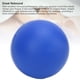 thumbnail image 4 of Bola de Yoga Física Acupoint, Bola de Liberación Mifascial Portátil de Rebote Autico Pies, Punto de Activación de Masaje de Piernas, 4 of 7