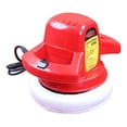 thumbnail image 2 of Super Pulidora Electrica MIKELS 9 Para Auto 120 V 3200 Rpm SP-1, 2 of 3